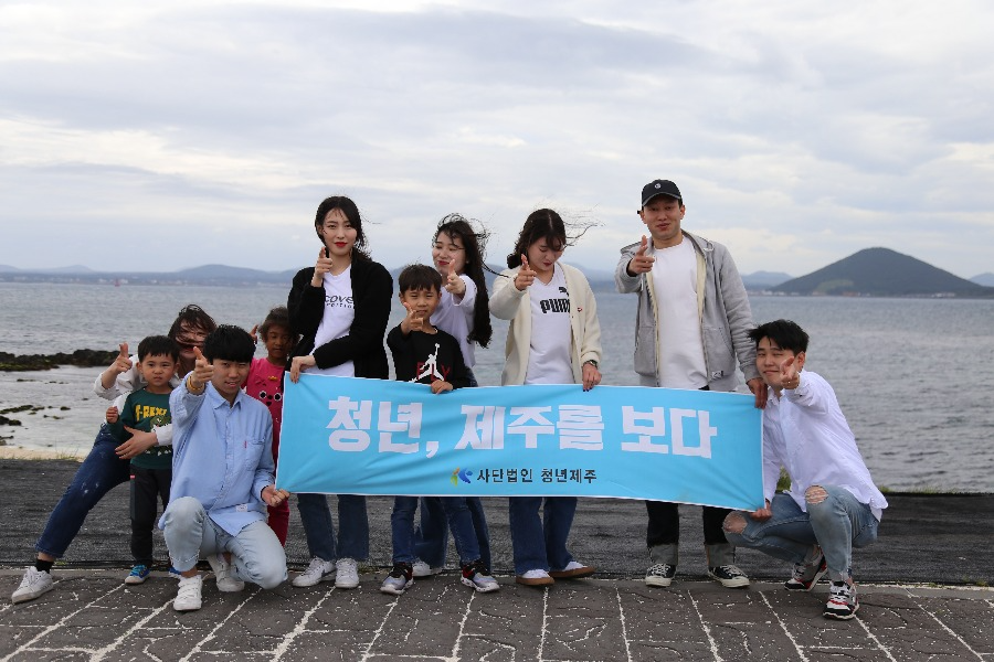 IMG_6286 - 복사본.JPG