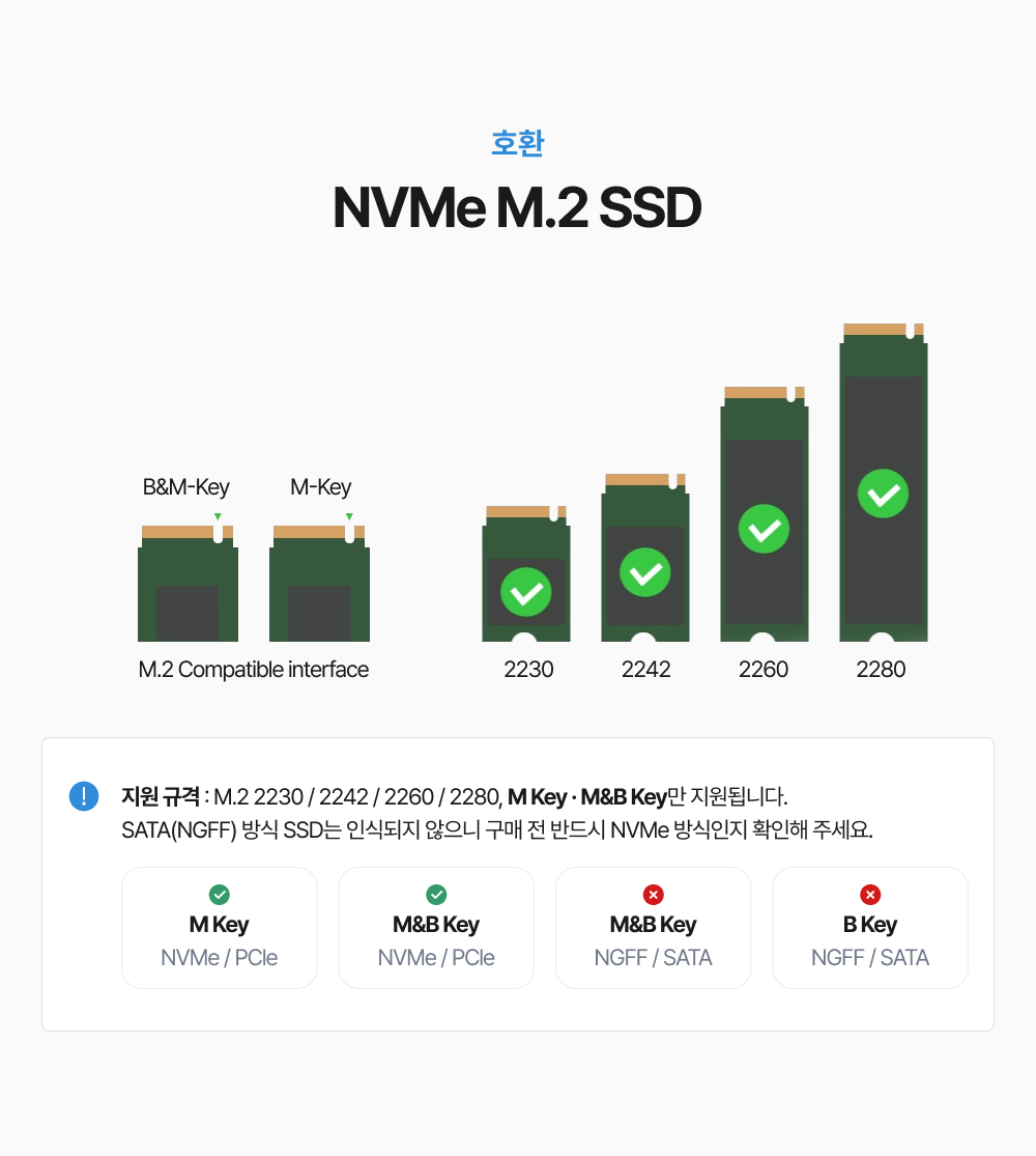 [10월6일 발송 예약판매] M490 Ultra