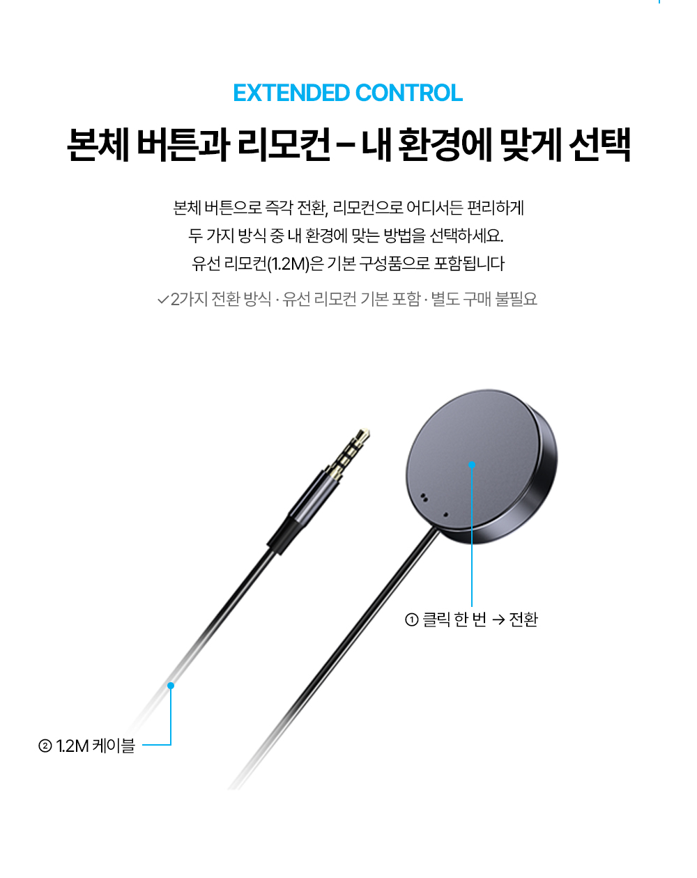 AV Access iDock KD-E20