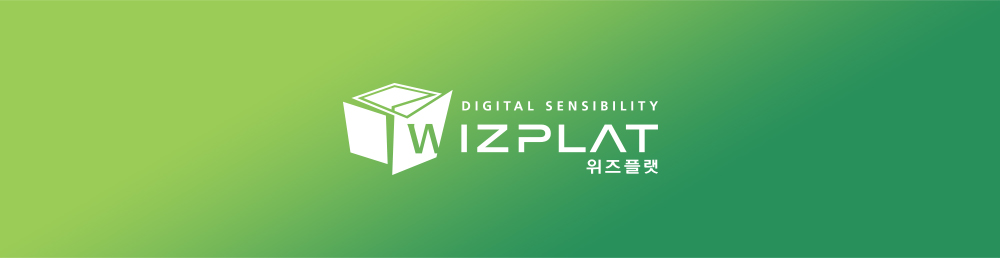 WIZ-M2U04