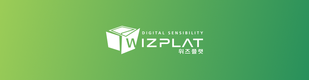 [출시예정] WIZ-H160PRO