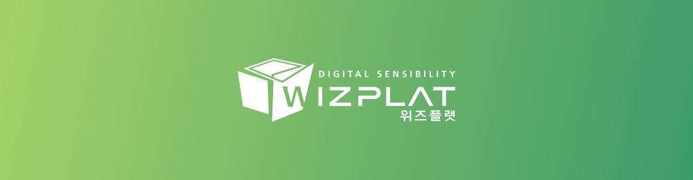 WIZ-GP101M2