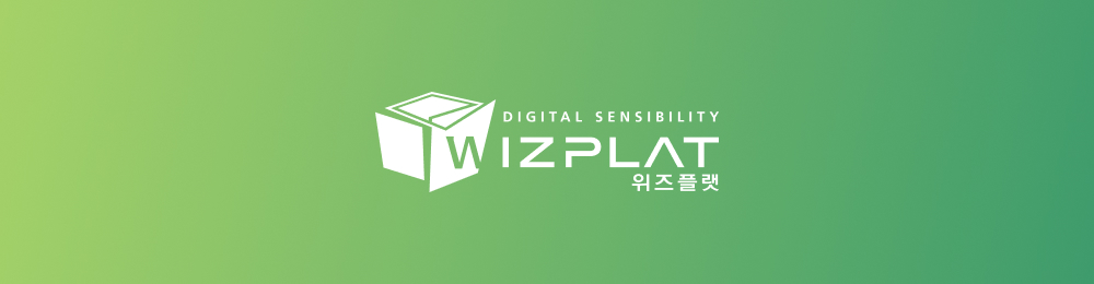 WIZ-M2U04