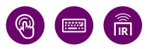 4bffe51512f87.png