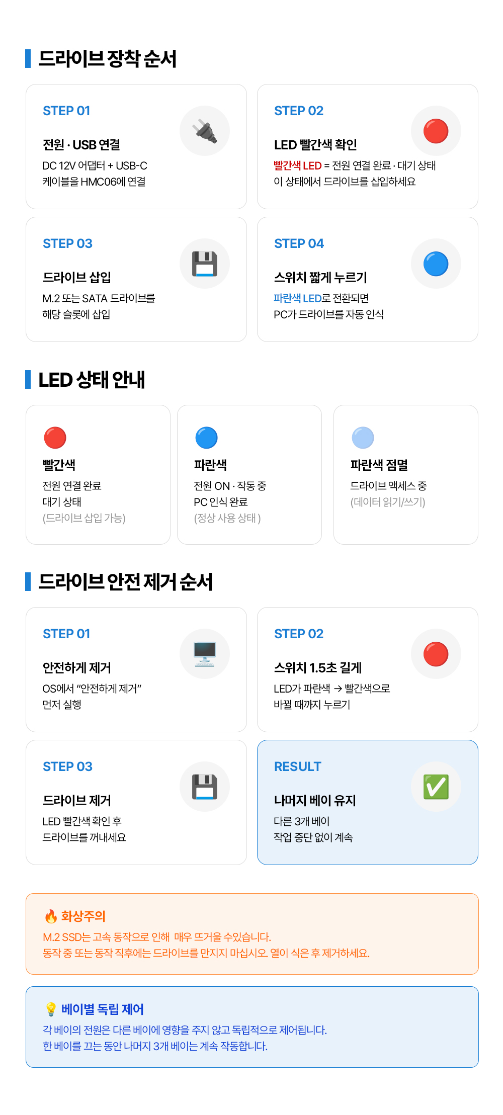 [출시예정]HMC06
