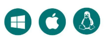 787bcb3b20688.png