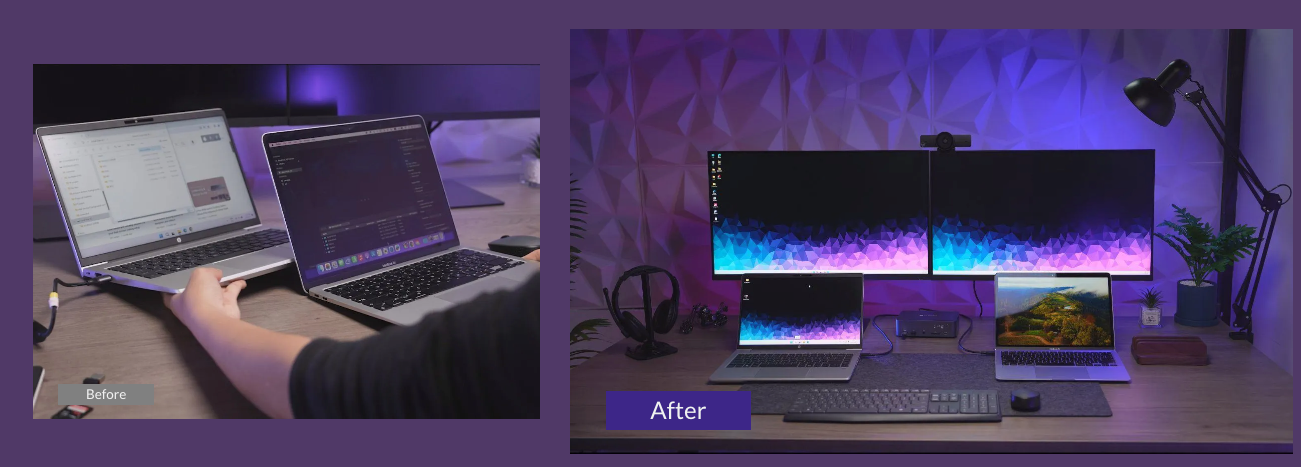 cc54b5defba4f.png