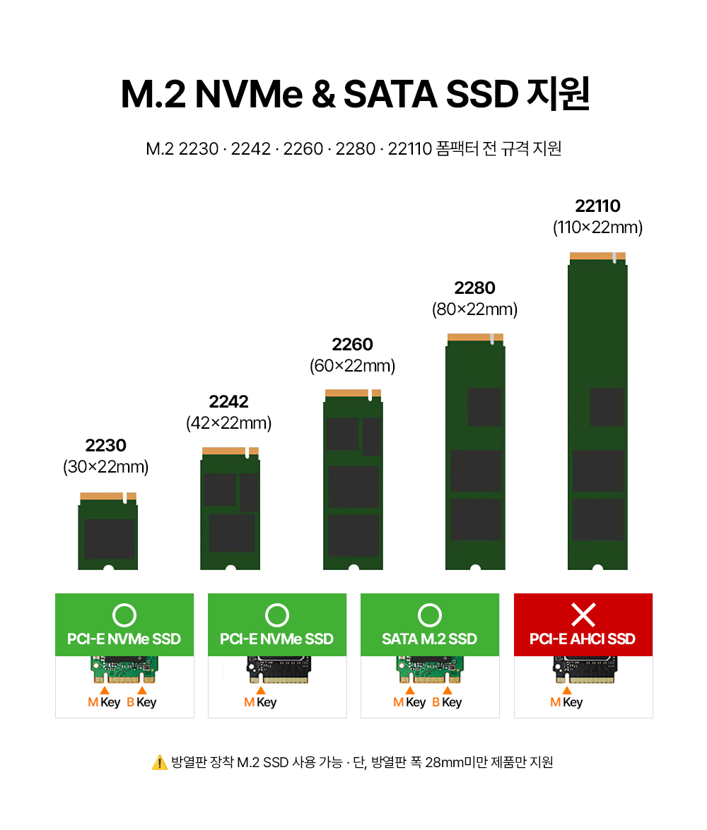 [출시예정]HMC06