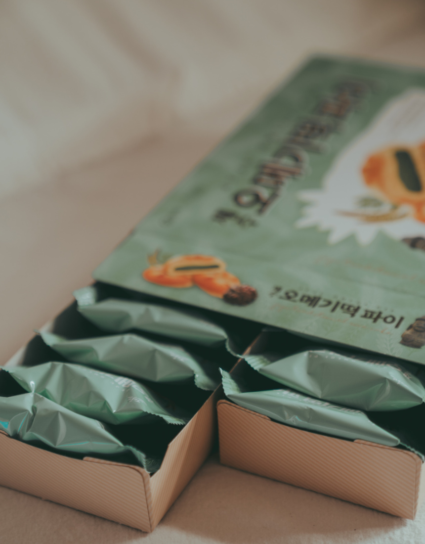 90c1b6fea300a.jpg