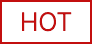 hot icon