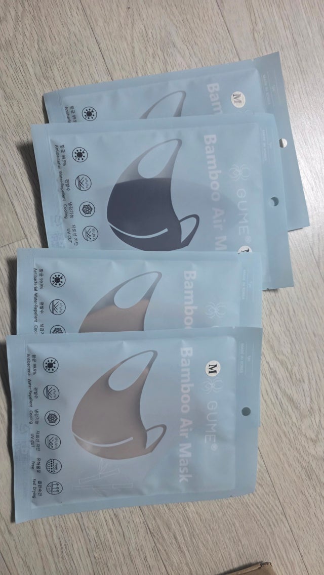 34d215648c395.jpg