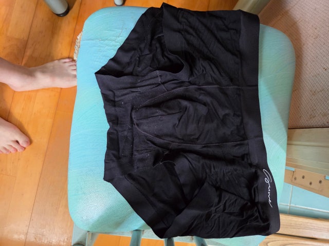 493189cf32eb8.jpg