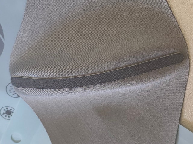 af938b7102819.jpg