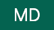 md icon