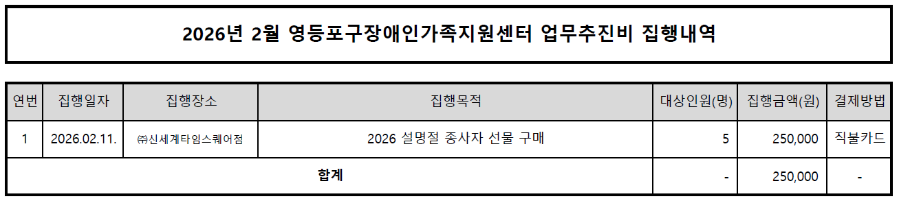 05531347433f9.png