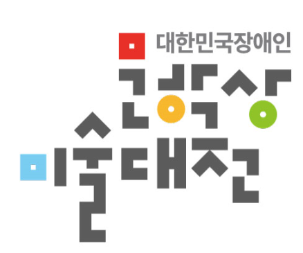 157c81801b6e9.png