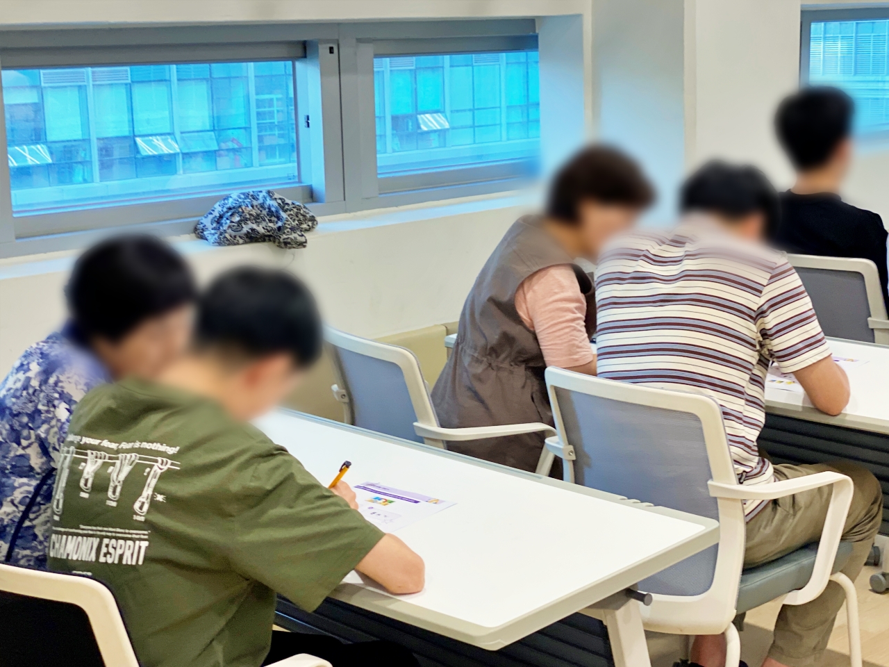 이룸통장 금융교육 진행사진 260612 (3).JPG