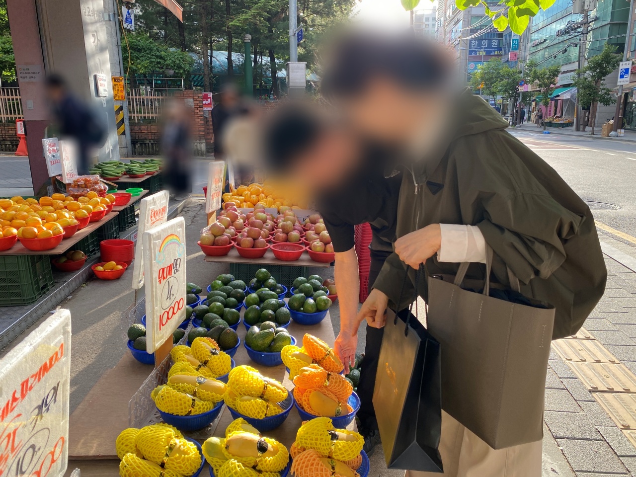 사진 이룸통장 자립지원 260521 (3).jpeg