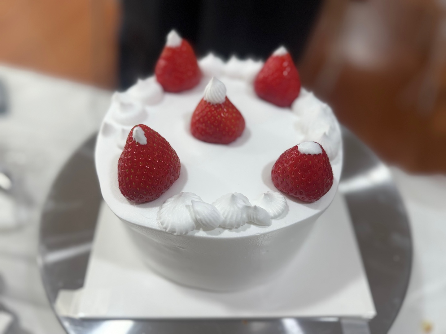 27a82786ff7a0.jpg