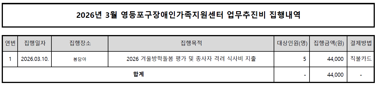 33ec048512dda.png