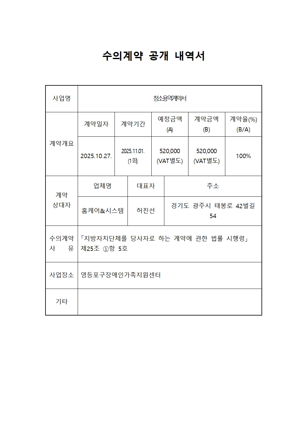 3e5fb032dae03.jpg