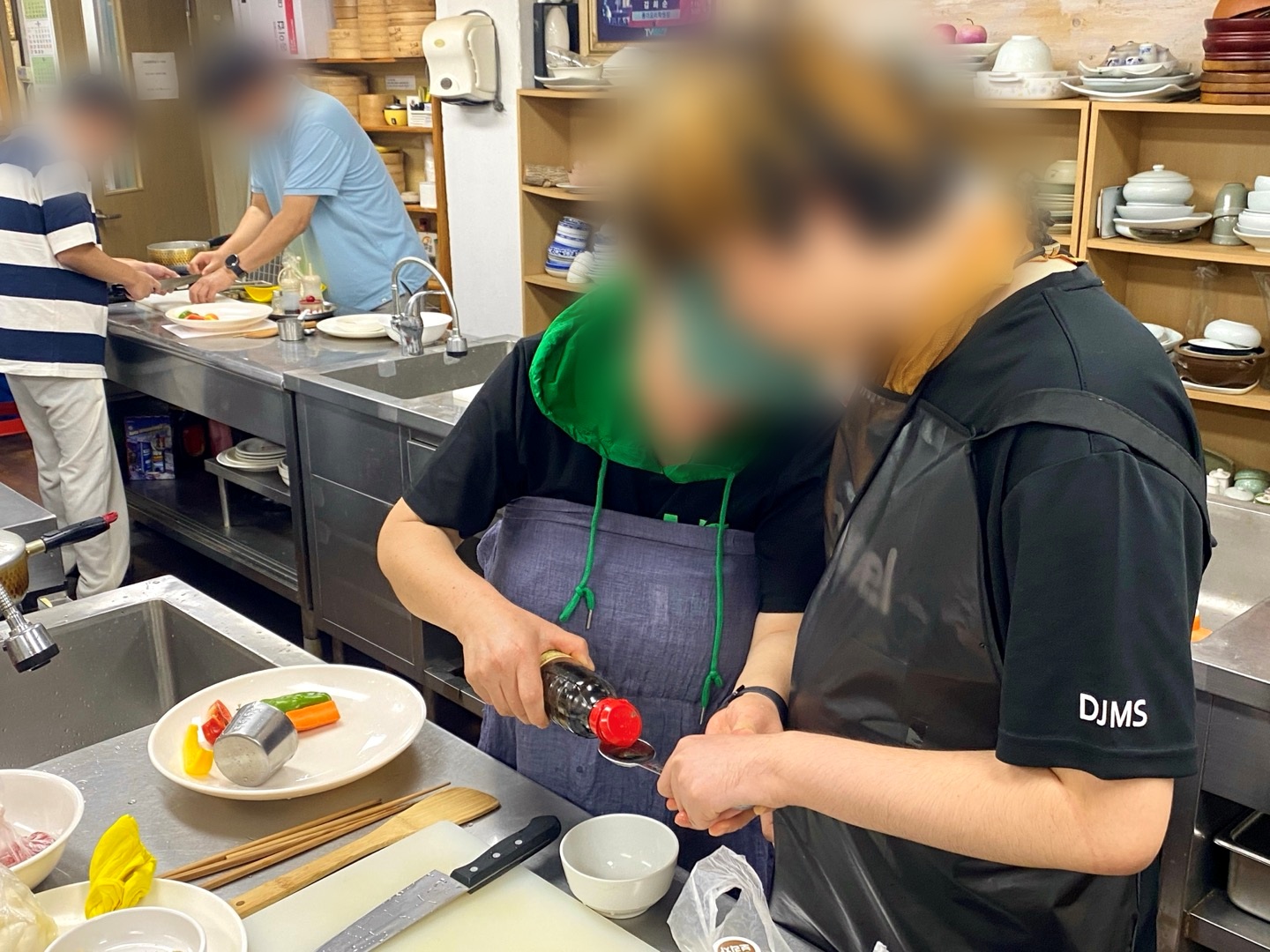 궁중떡볶이 요리체험 21.jpg
