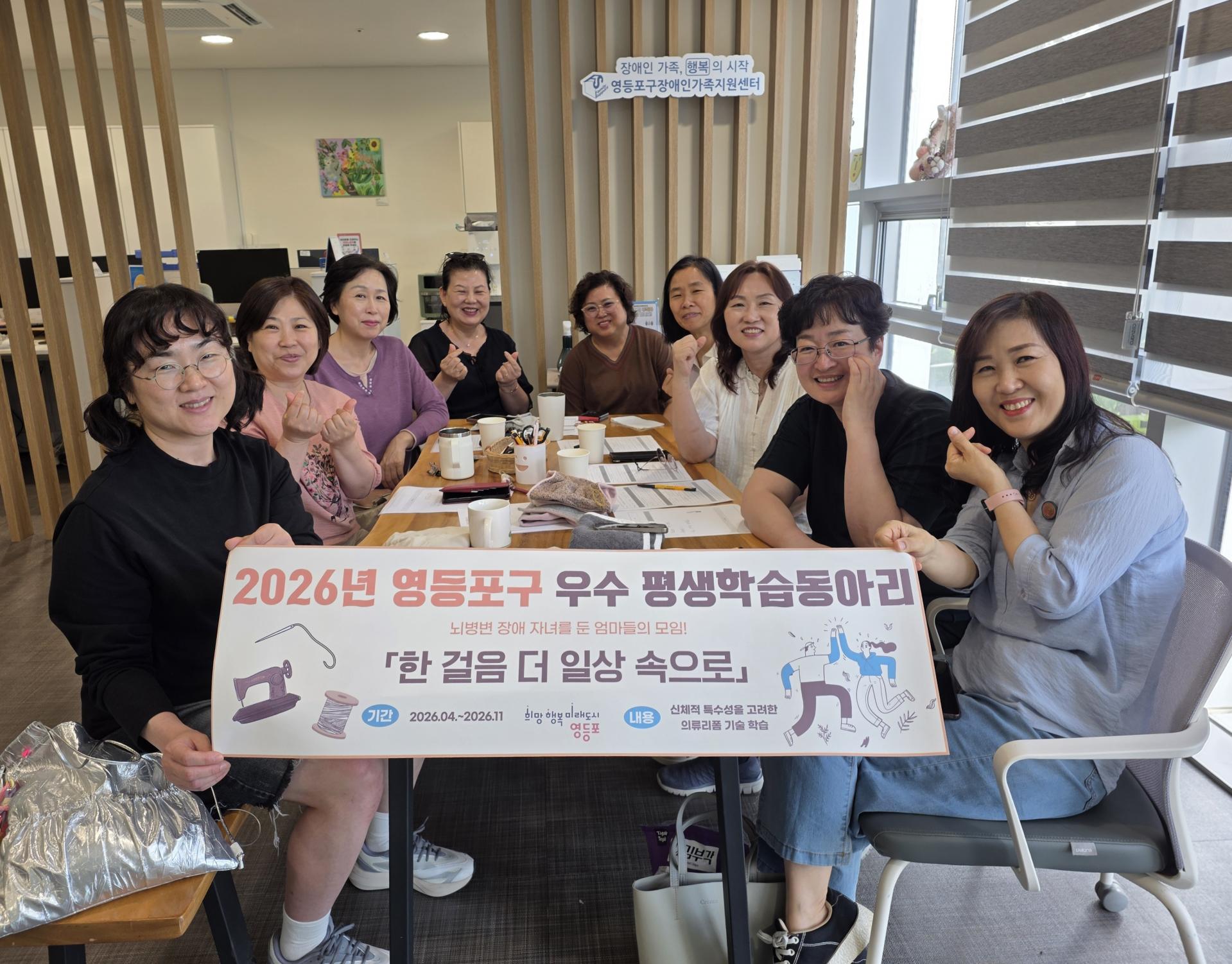 612b5176ecbe3.jpg
