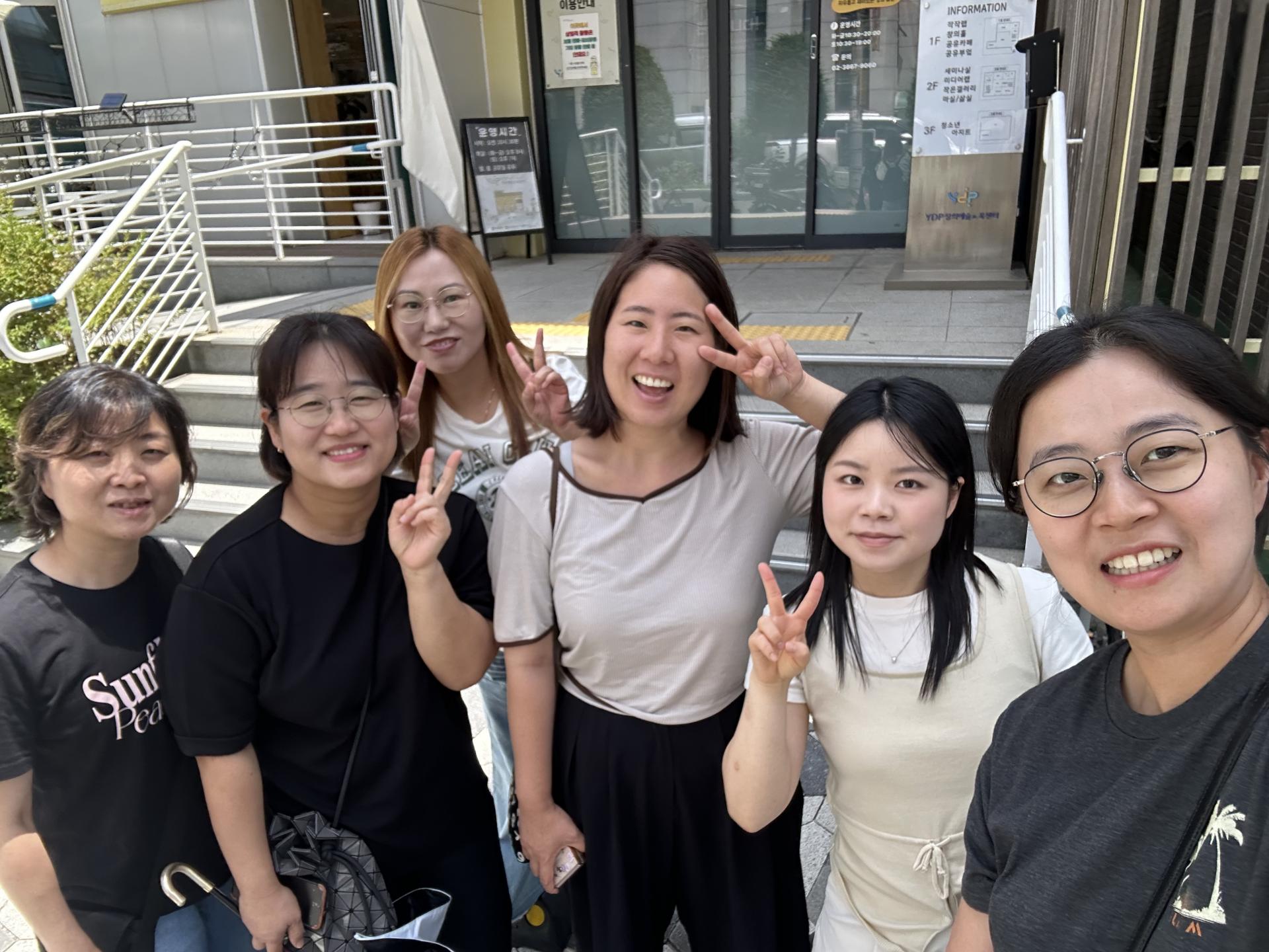 61cc034a79cd5.jpg