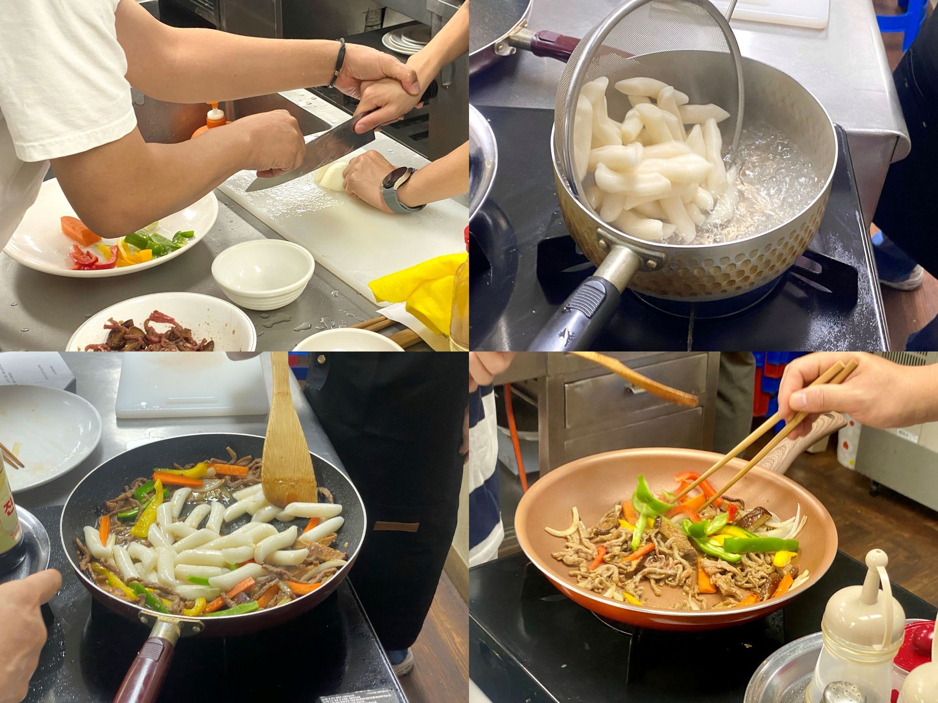 궁중떡볶이 요리체험 01.jpg