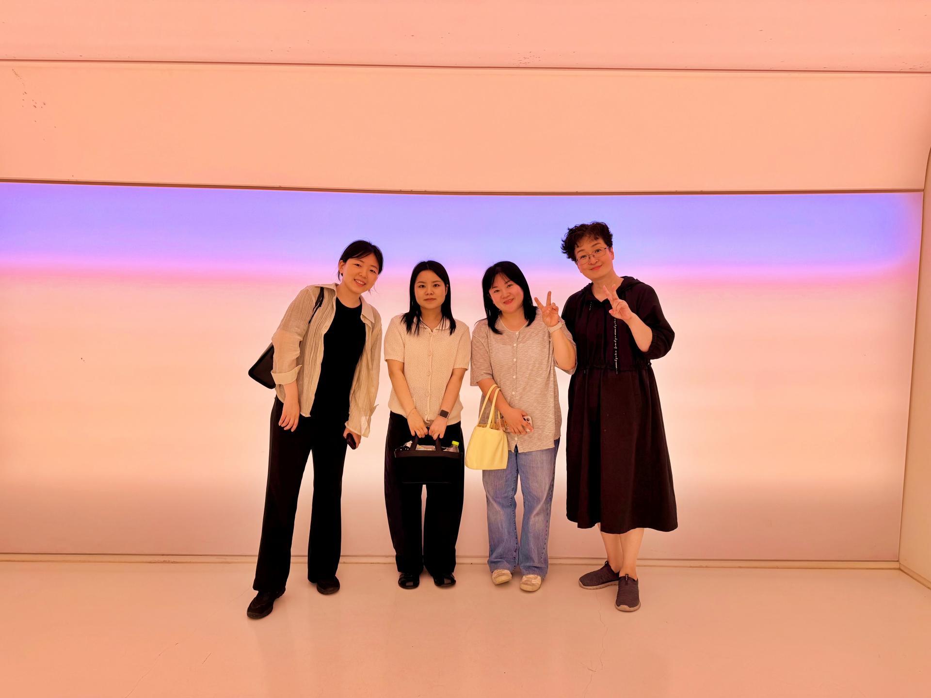 6f75419b3db5a.jpg