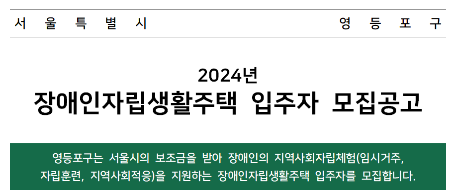 76a5942d95526.png