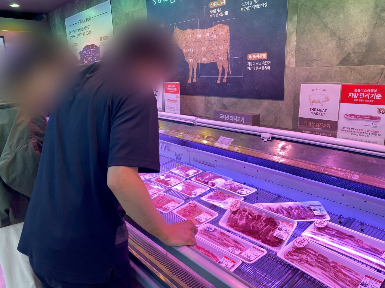 사진 이룸통장 자립지원 260521 (1).jpeg