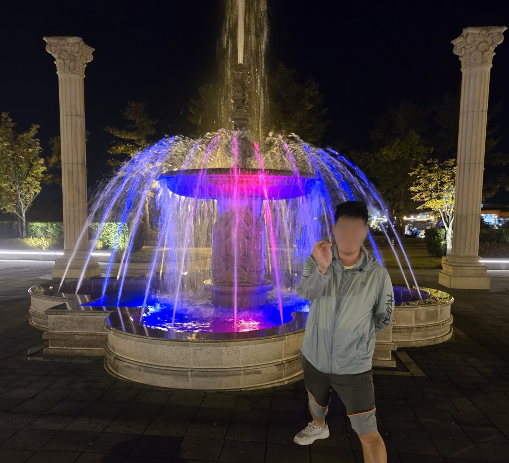 83f0157e1ff96.jpg