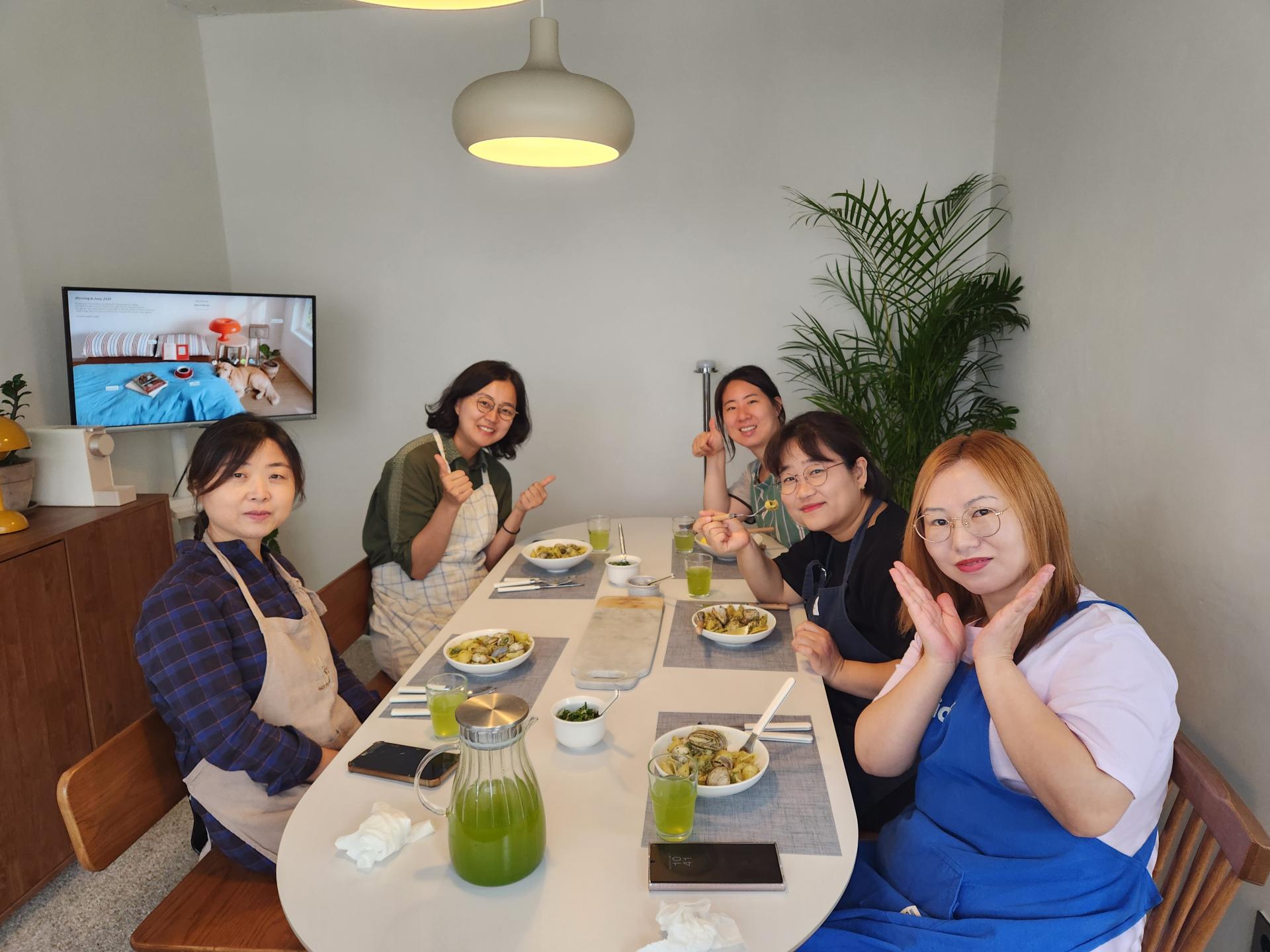 86f1807190278.jpg