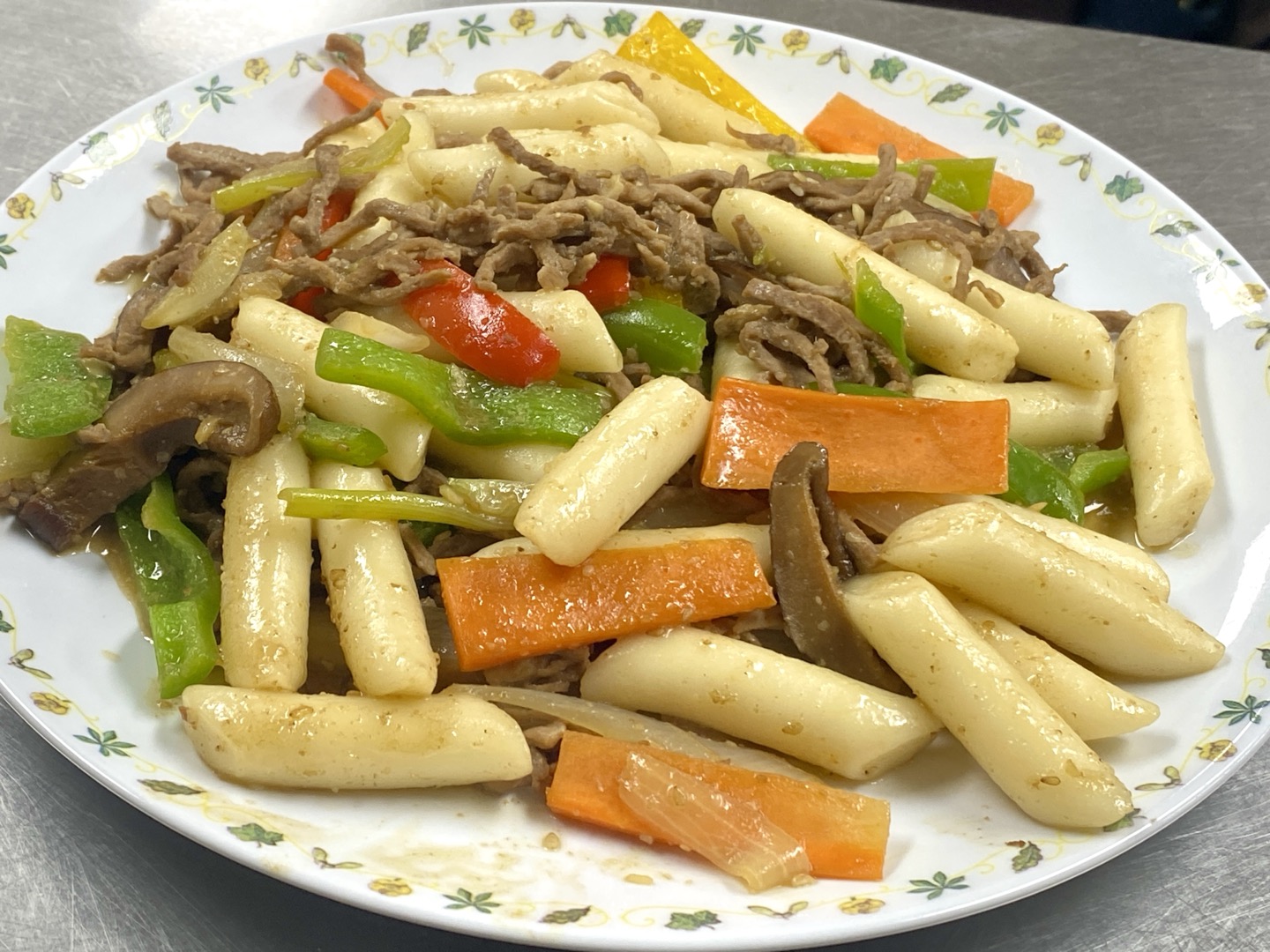 궁중떡볶이 요리체험 50.jpg