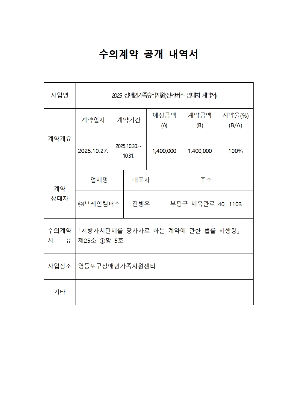94fd0ff7ad689.jpg