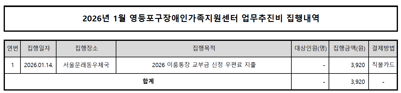 955f0168620ad.png