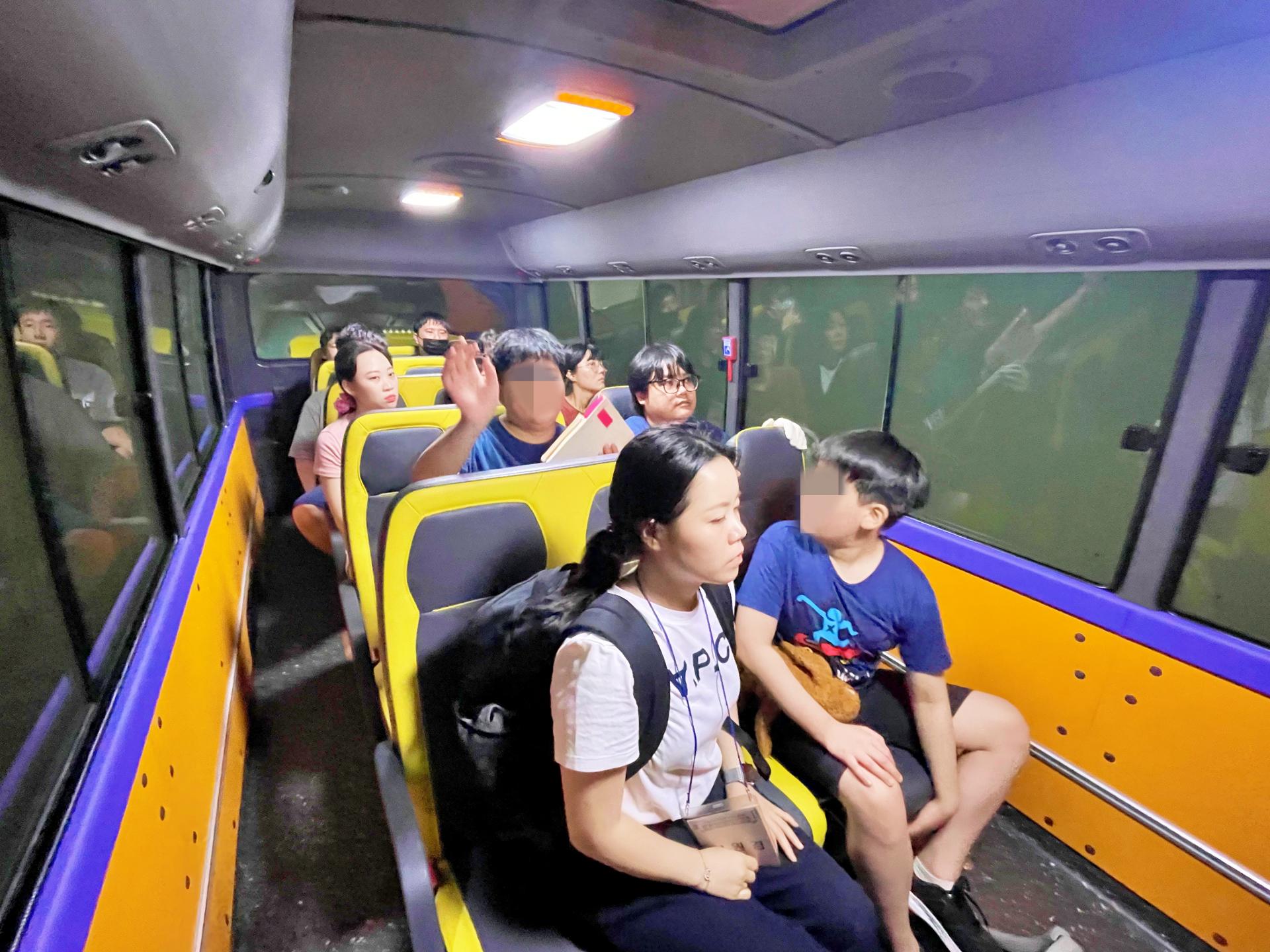 a01e418c18aec.jpg