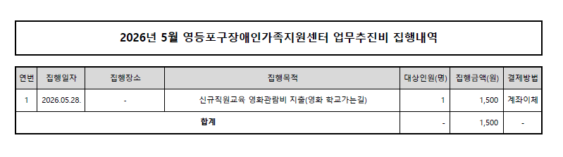 ac09f609940cd.png