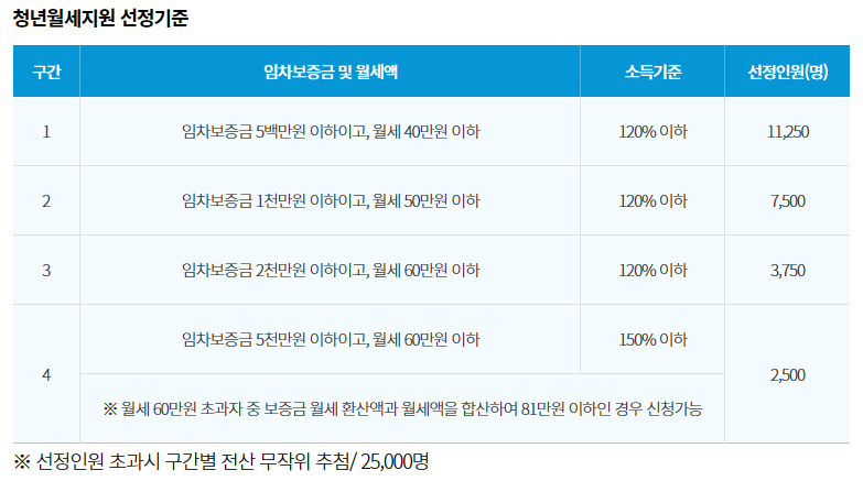 bd33954982c75.png