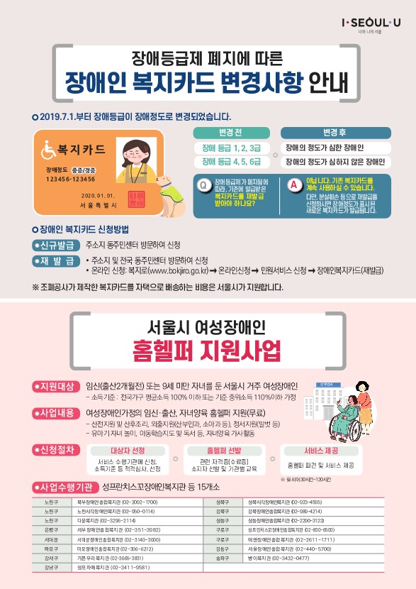 c8471e521a40c.jpg
