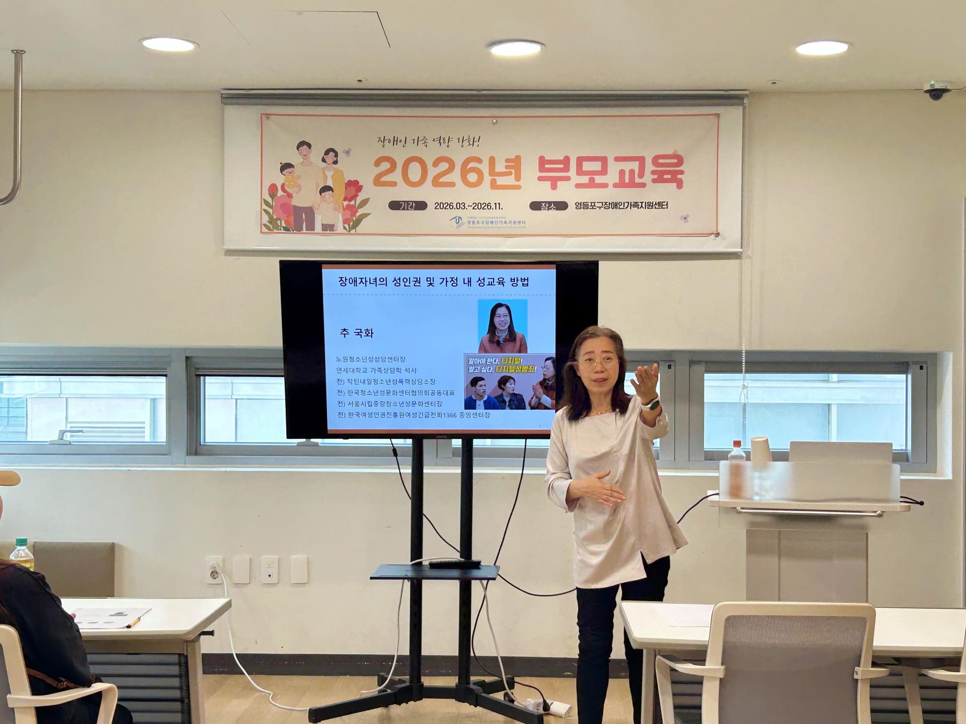 ec7047bbf477e.jpg