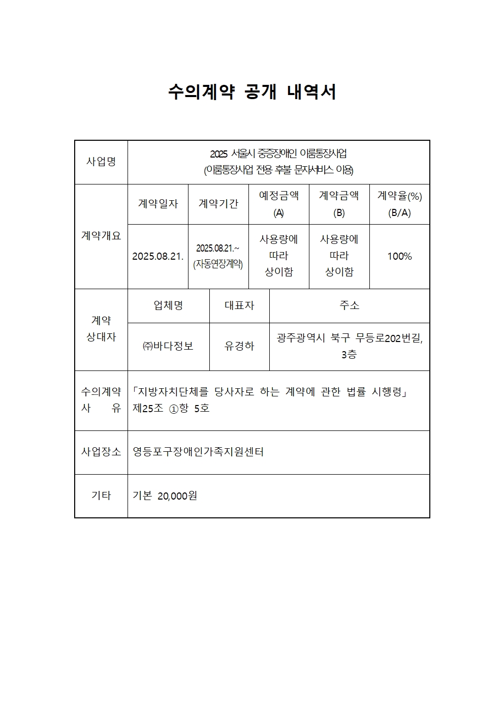 f58ec2b55ee33.jpg