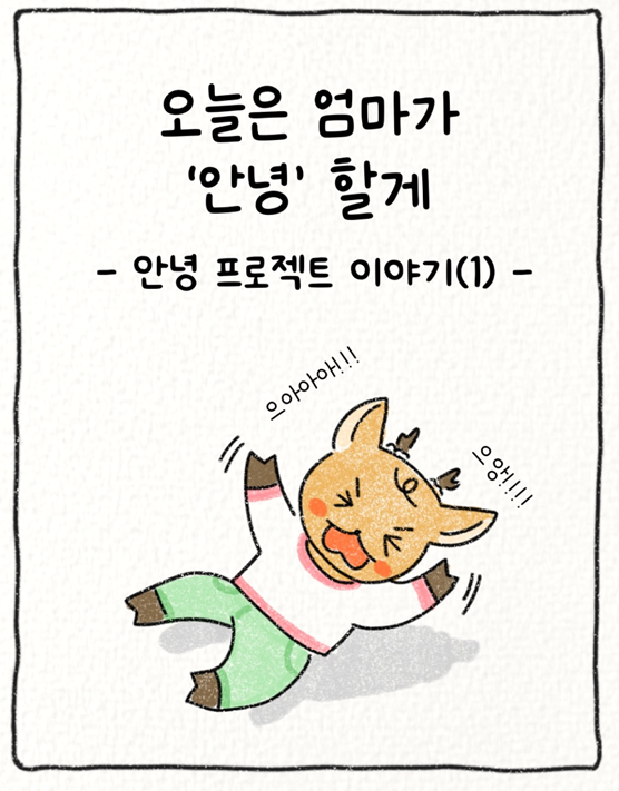 f605b6b045d18.png
