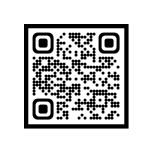 f9d79239367593f3cd35330fd932a85a_1704693896_2635.jpg
