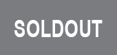 soldout item badge