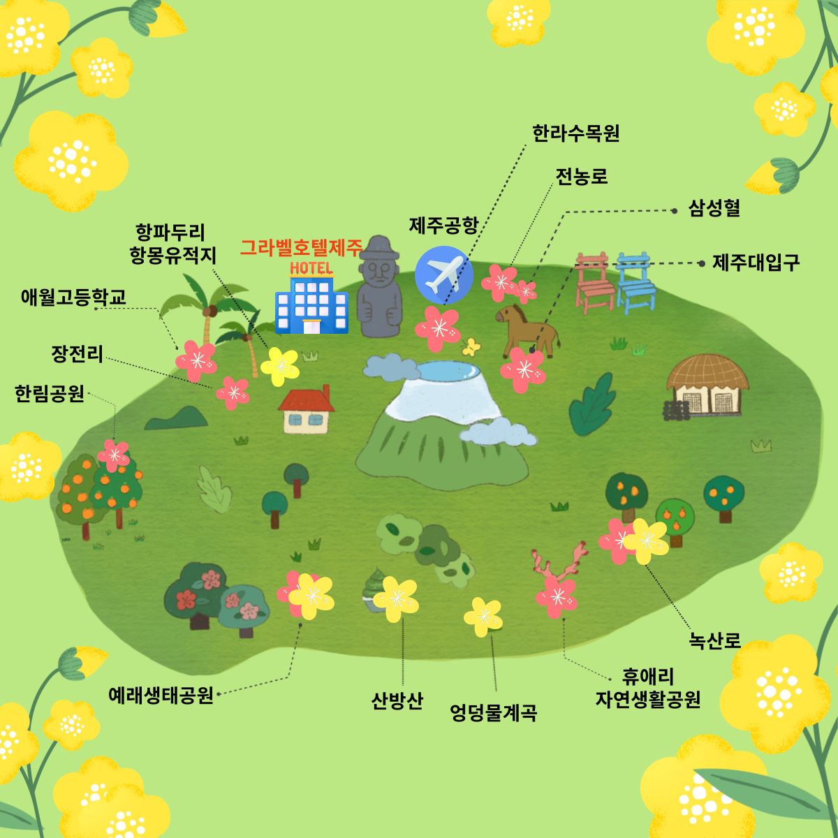9cd7a745c6c92.png
