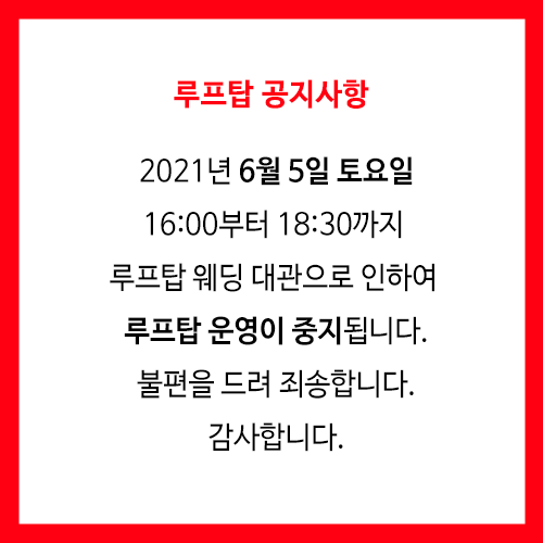 cb69255eea29f.png