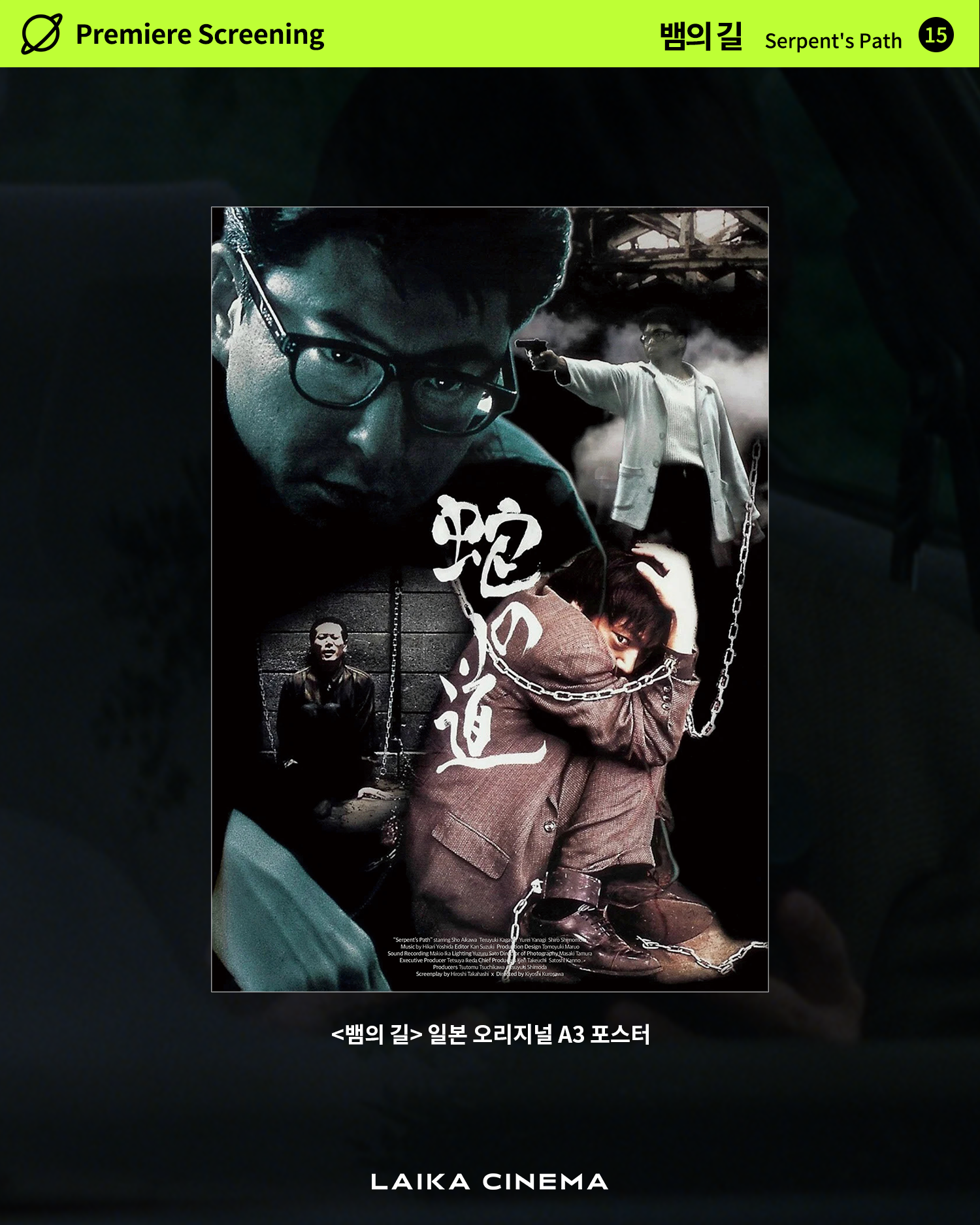10b36590cc648.png