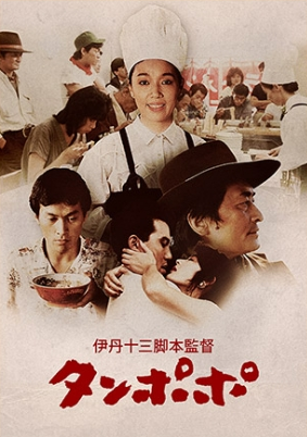 59202db798707.png
